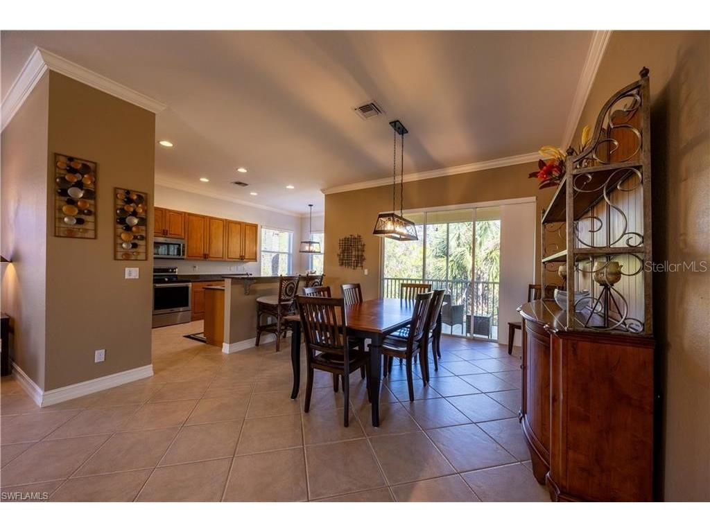 12099 Lucca Street #201 Fort Myers FL 33966 C7513289 image17