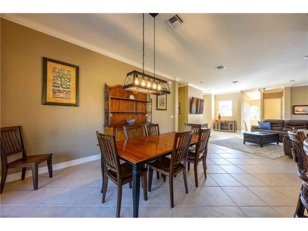 12099 Lucca Street #201 Fort Myers FL 33966 C7513289 image19