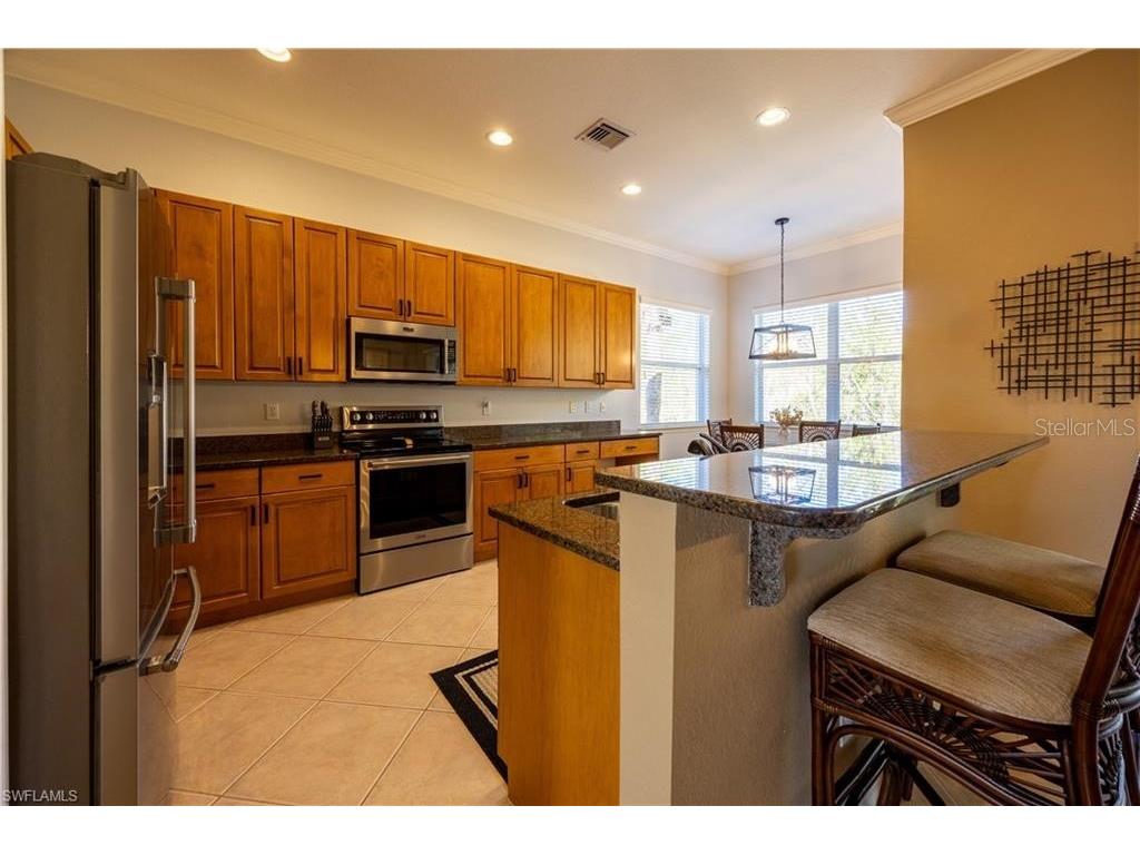 12099 Lucca Street #201 Fort Myers FL 33966 C7513289 image20