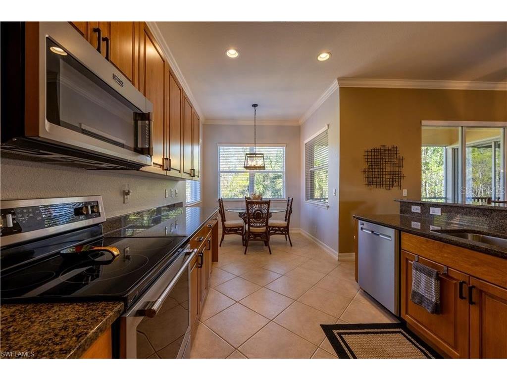 12099 Lucca Street #201 Fort Myers FL 33966 C7513289 image21