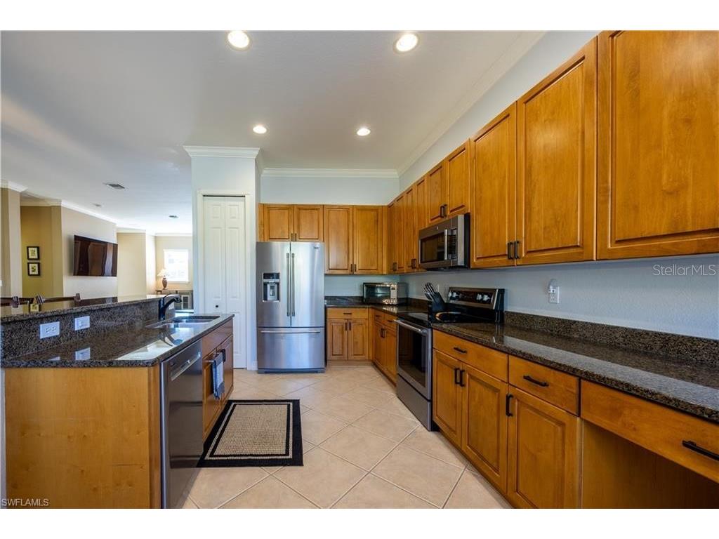 12099 Lucca Street #201 Fort Myers FL 33966 C7513289 image22