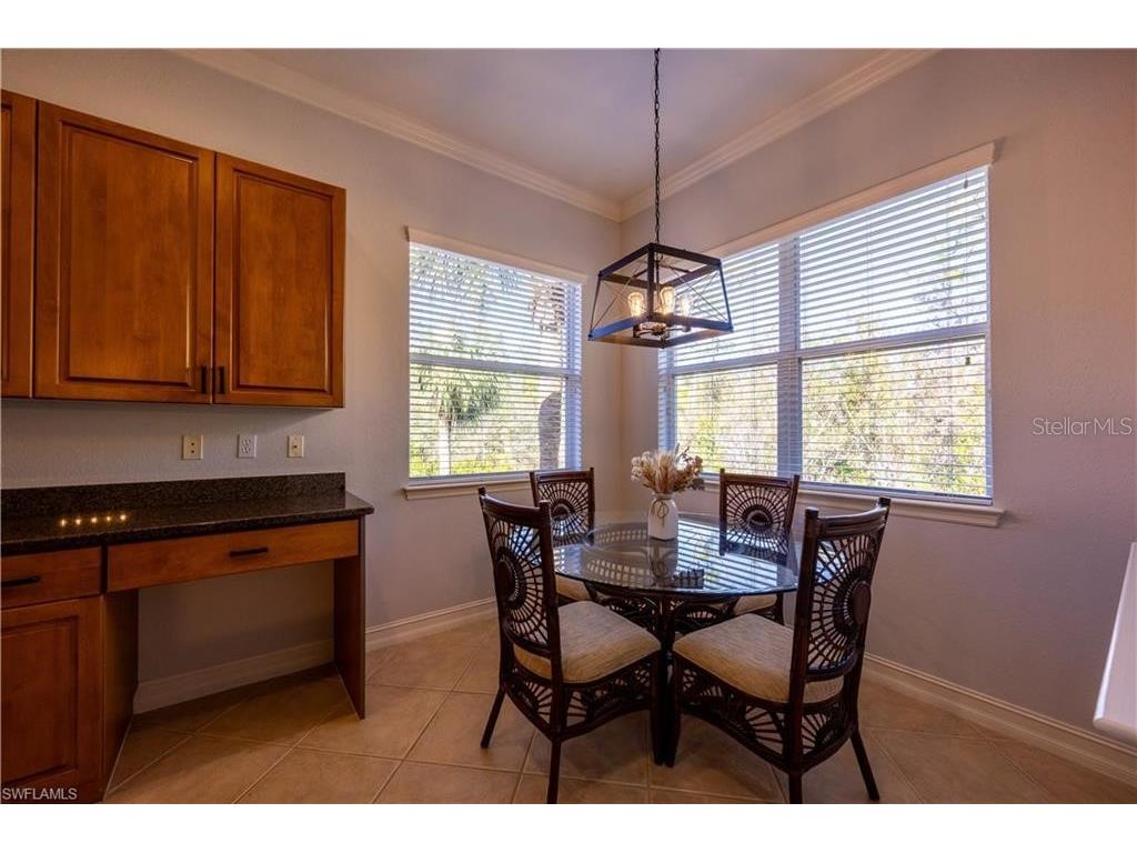 12099 Lucca Street #201 Fort Myers FL 33966 C7513289 image23