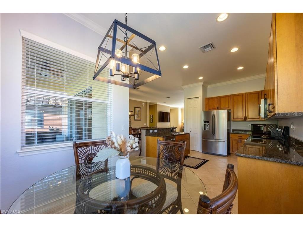 12099 Lucca Street #201 Fort Myers FL 33966 C7513289 image24