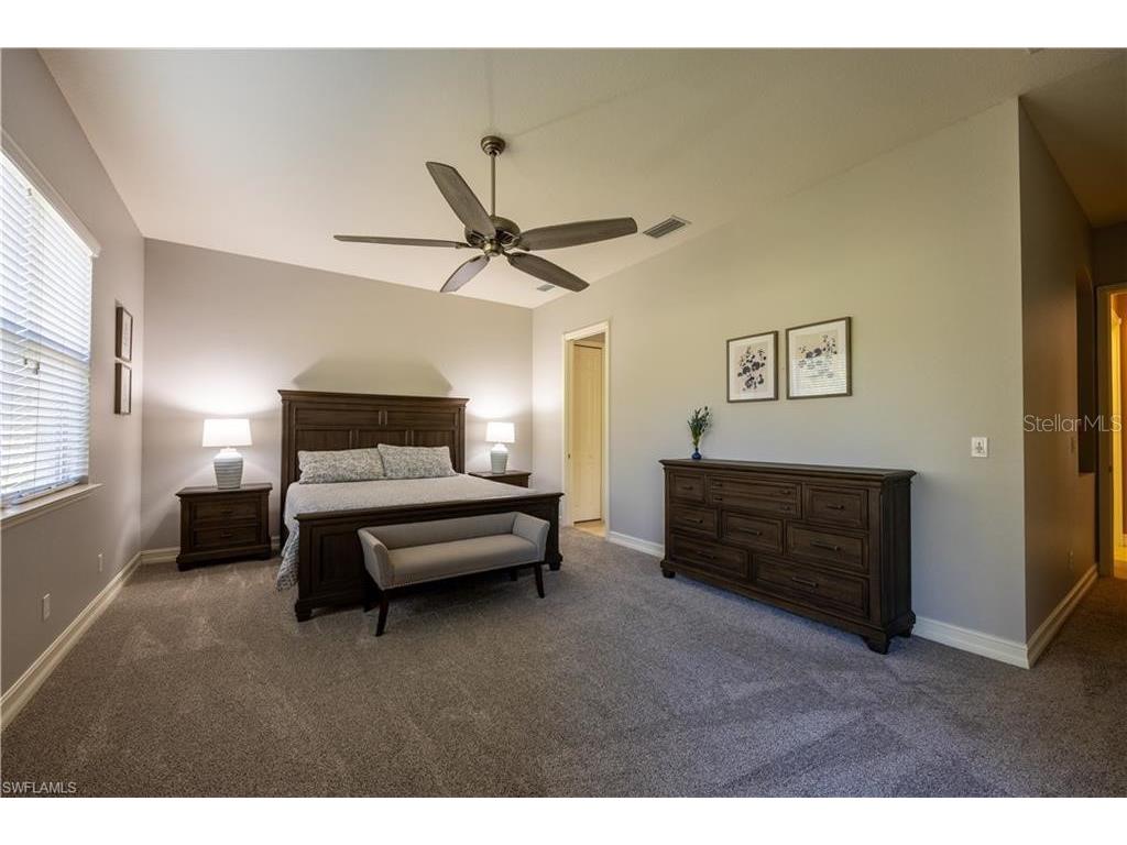 12099 Lucca Street #201 Fort Myers FL 33966 C7513289 image27