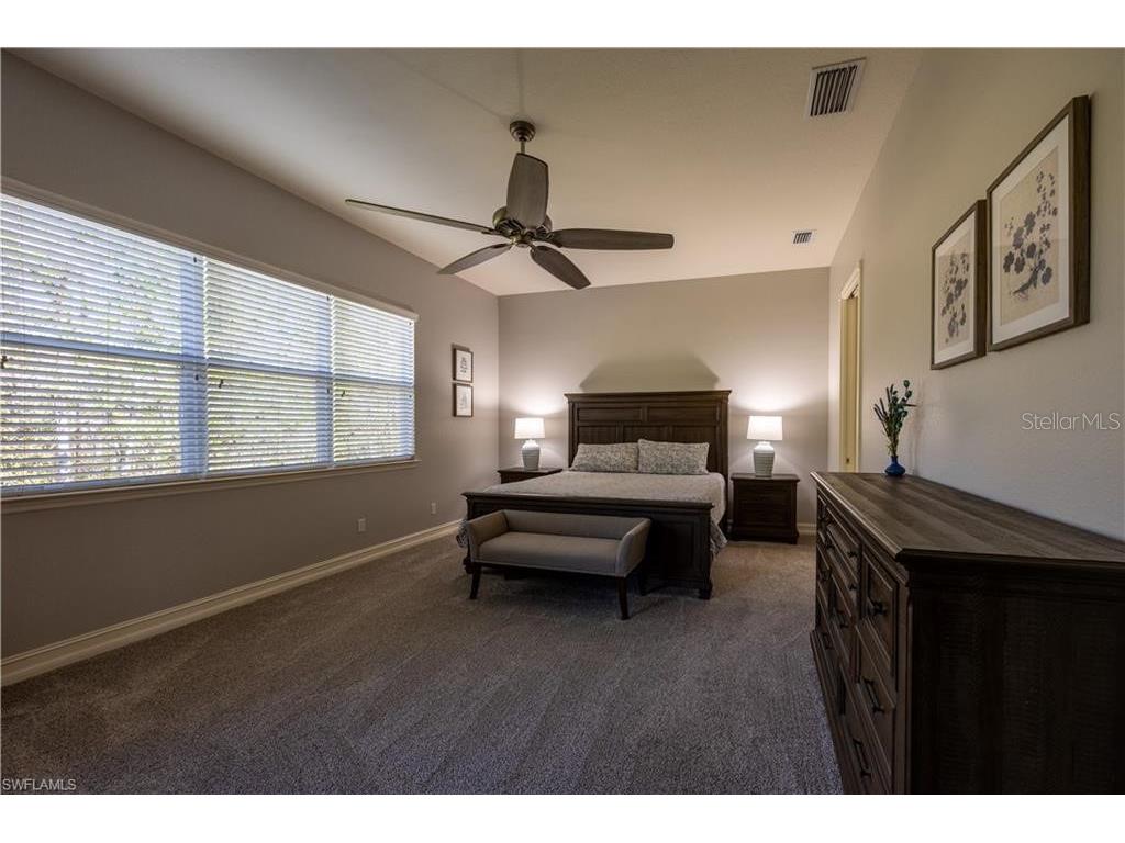 12099 Lucca Street #201 Fort Myers FL 33966 C7513289 image28