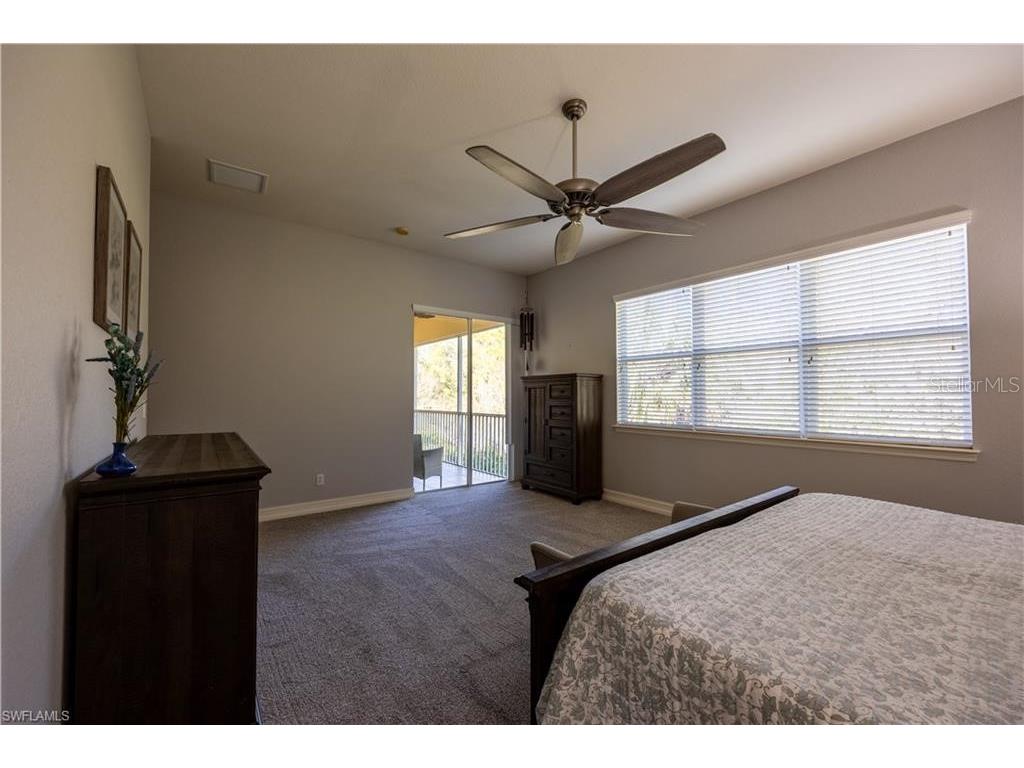 12099 Lucca Street #201 Fort Myers FL 33966 C7513289 image29