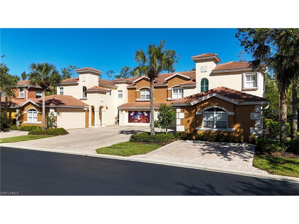 12099 Lucca Street #201 Fort Myers FL 33966 C7513289 image3