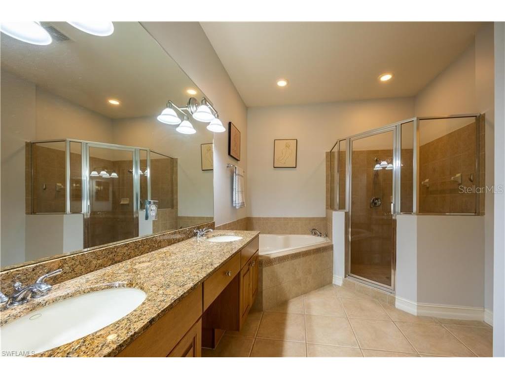 12099 Lucca Street #201 Fort Myers FL 33966 C7513289 image30