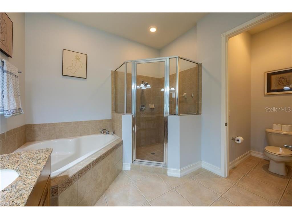 12099 Lucca Street #201 Fort Myers FL 33966 C7513289 image31