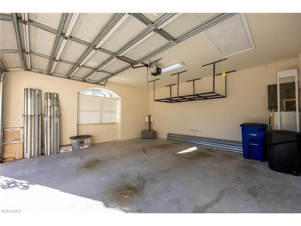 12099 Lucca Street #201 Fort Myers FL 33966 C7513289 image35