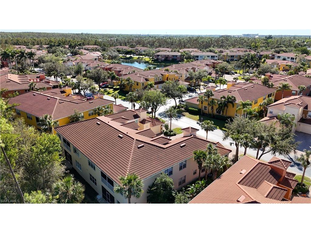 12099 Lucca Street #201 Fort Myers FL 33966 C7513289 image38