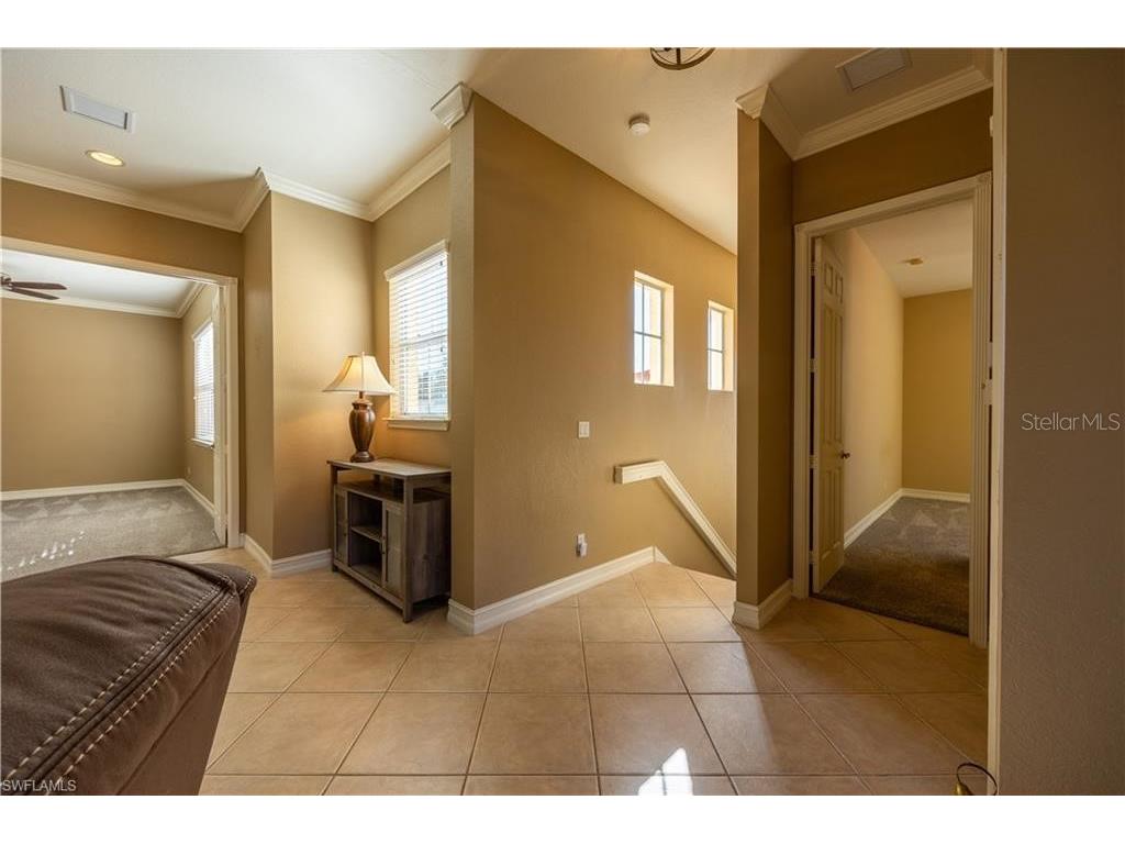 12099 Lucca Street #201 Fort Myers FL 33966 C7513289 image4