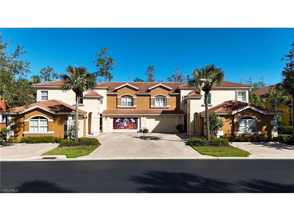 12099 Lucca Street #201 Fort Myers FL 33966 C7513289 image41