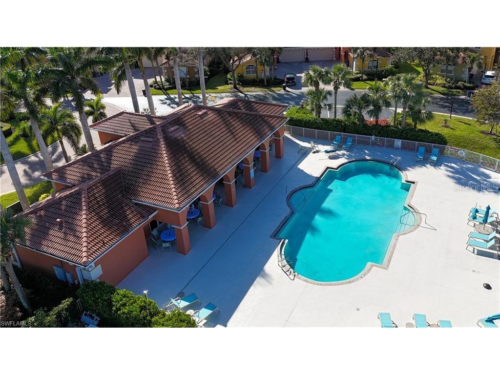 12099 Lucca Street #201 Fort Myers FL 33966 C7513289 image44