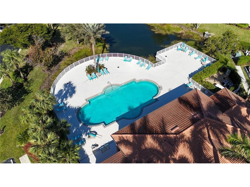 12099 Lucca Street #201 Fort Myers FL 33966 C7513289 image45