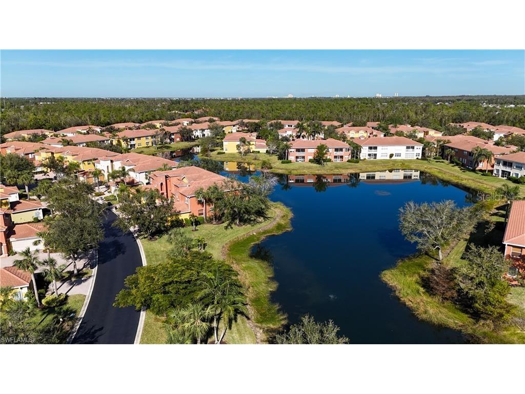 12099 Lucca Street #201 Fort Myers FL 33966 C7513289 image46