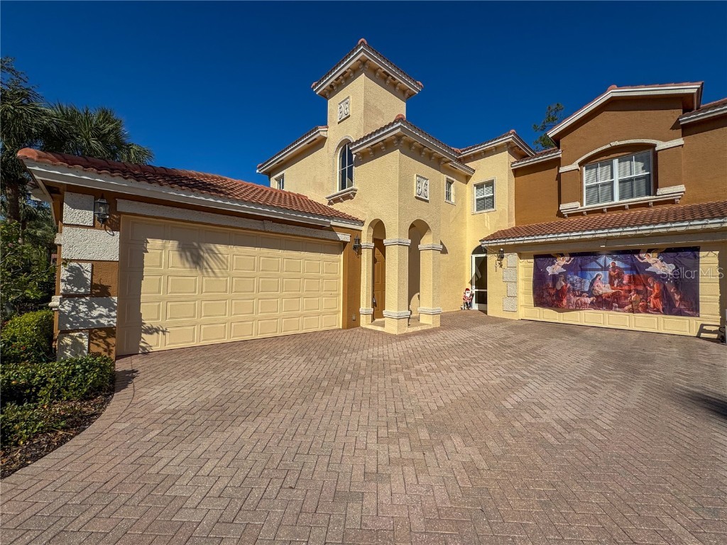 12099 Lucca Street #201 Fort Myers FL 33966 C7513289 image48