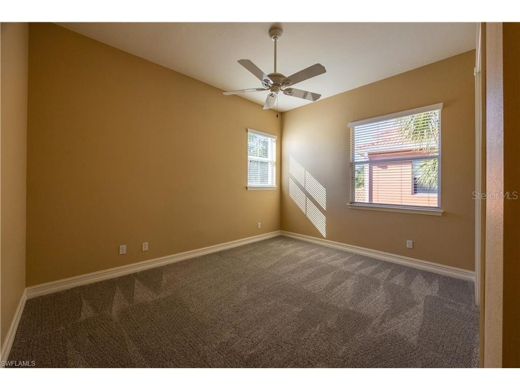 12099 Lucca Street #201 Fort Myers FL 33966 C7513289 image6