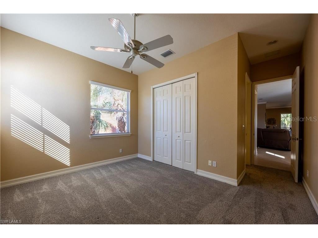 12099 Lucca Street #201 Fort Myers FL 33966 C7513289 image7