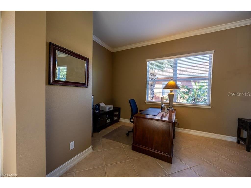 12099 Lucca Street #201 Fort Myers FL 33966 C7513289 image9