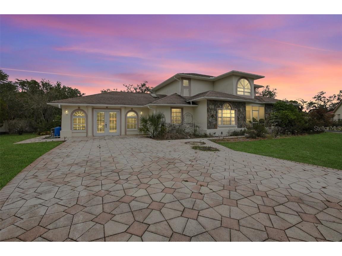 12099 Luxembourg Court Spring Hill FL 34609 TB8383536 image1