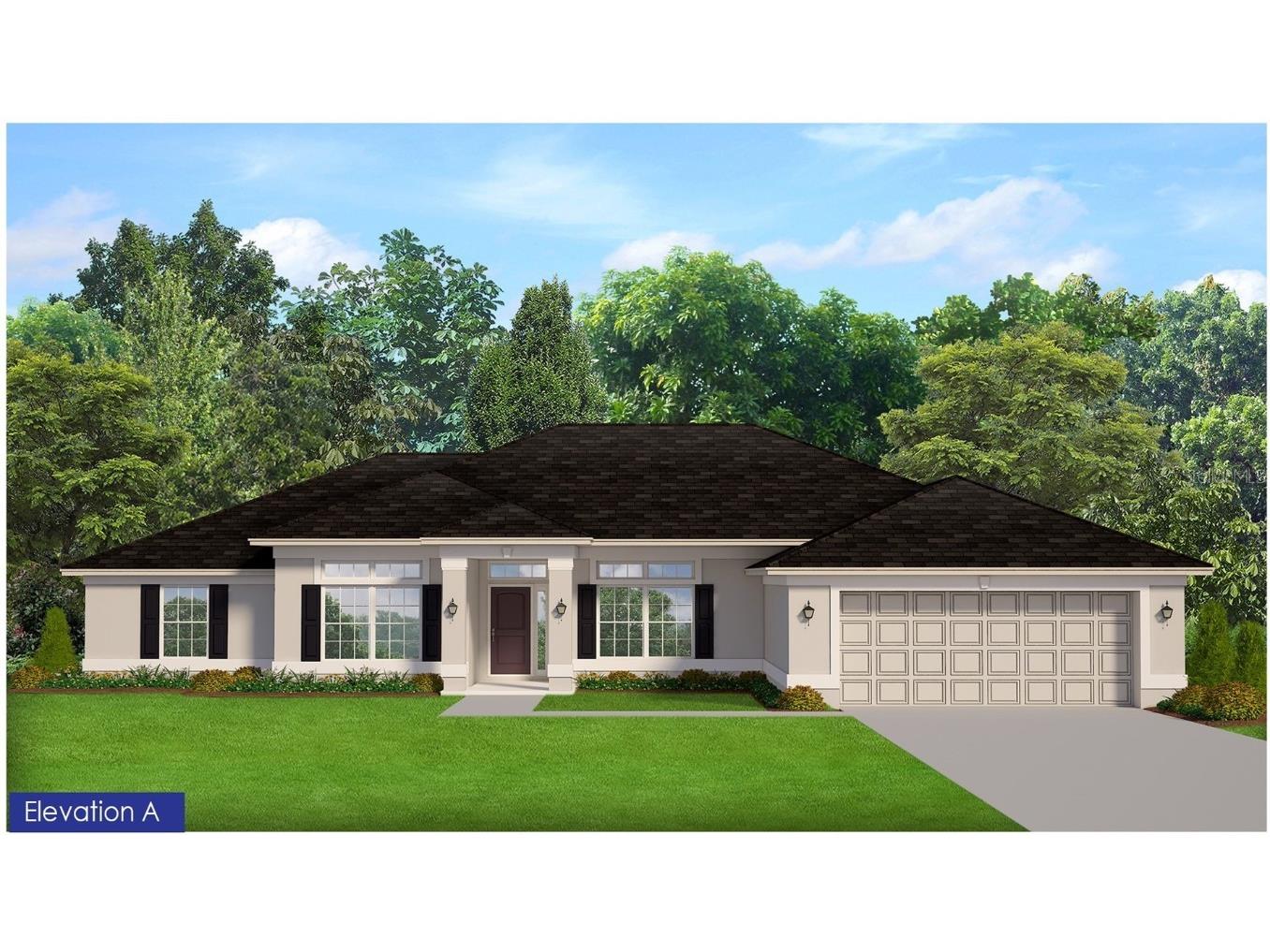 12099 Seabird Avenue Weeki Wachee FL 34614 OM692758 image1