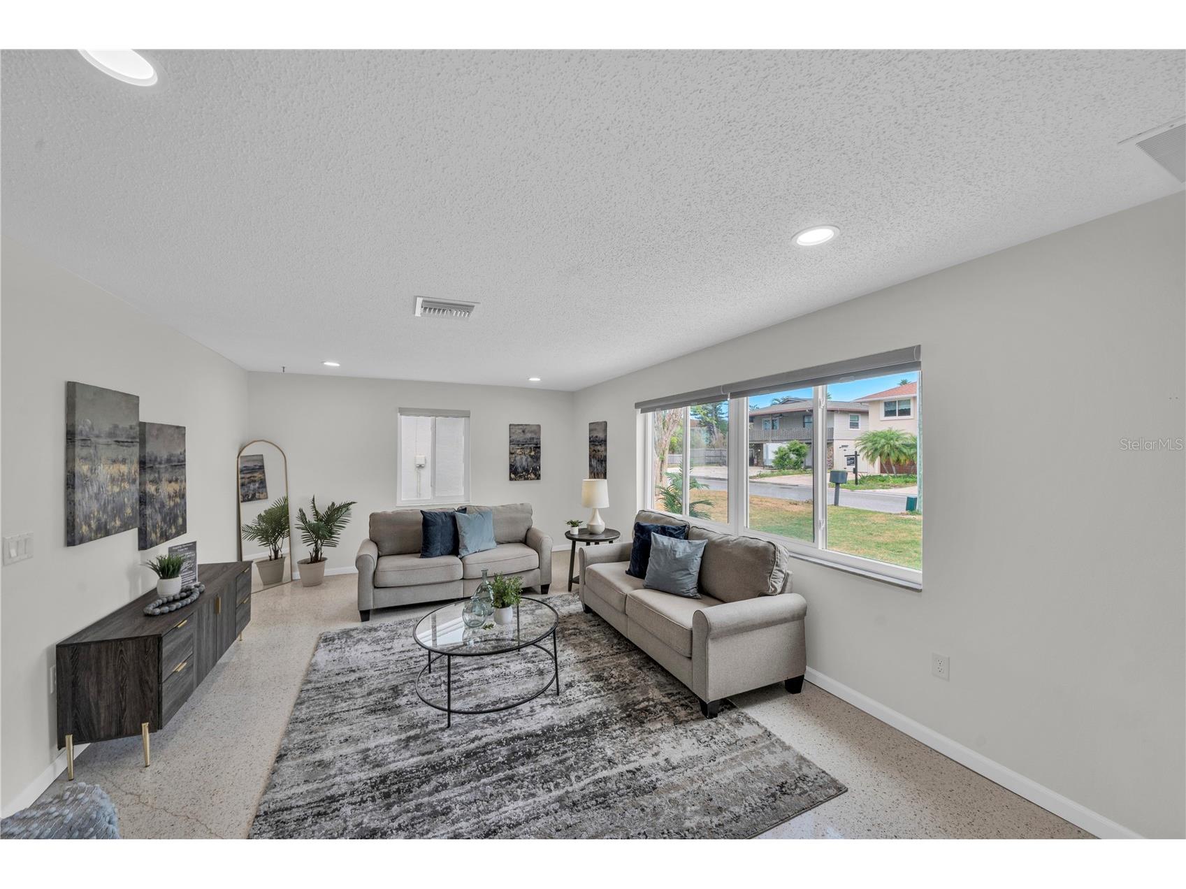 121 10th Ave Indian Rocks Beach FL 33785 TB8502578 image10