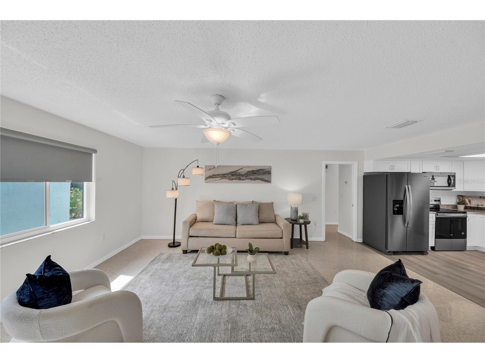 121 10th Ave Indian Rocks Beach FL 33785 TB8502578 image11