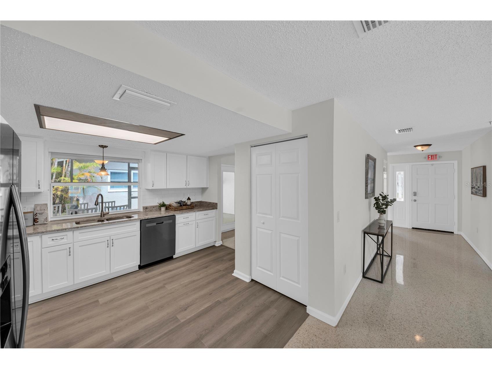 121 10th Ave Indian Rocks Beach FL 33785 TB8502578 image12