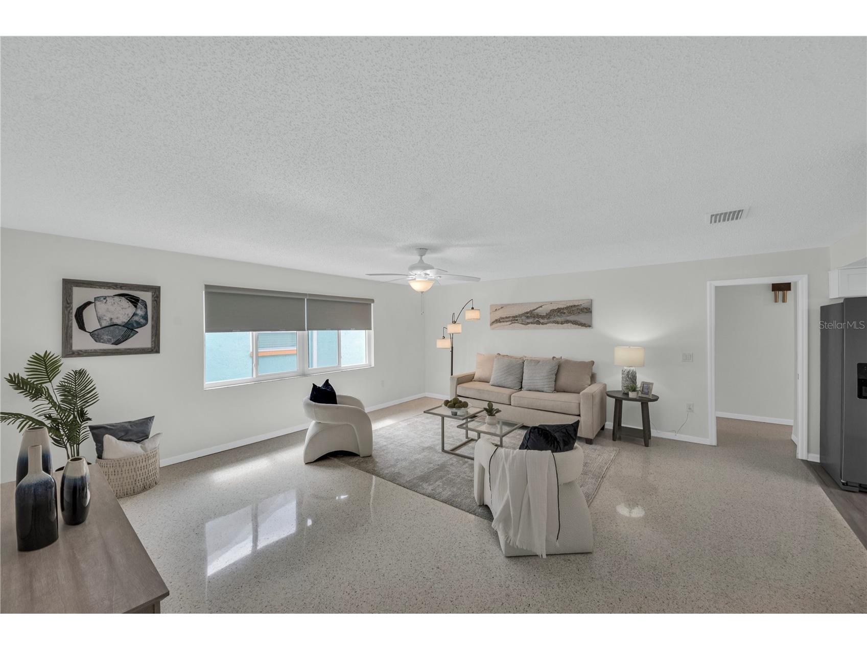 121 10th Ave Indian Rocks Beach FL 33785 TB8502578 image13