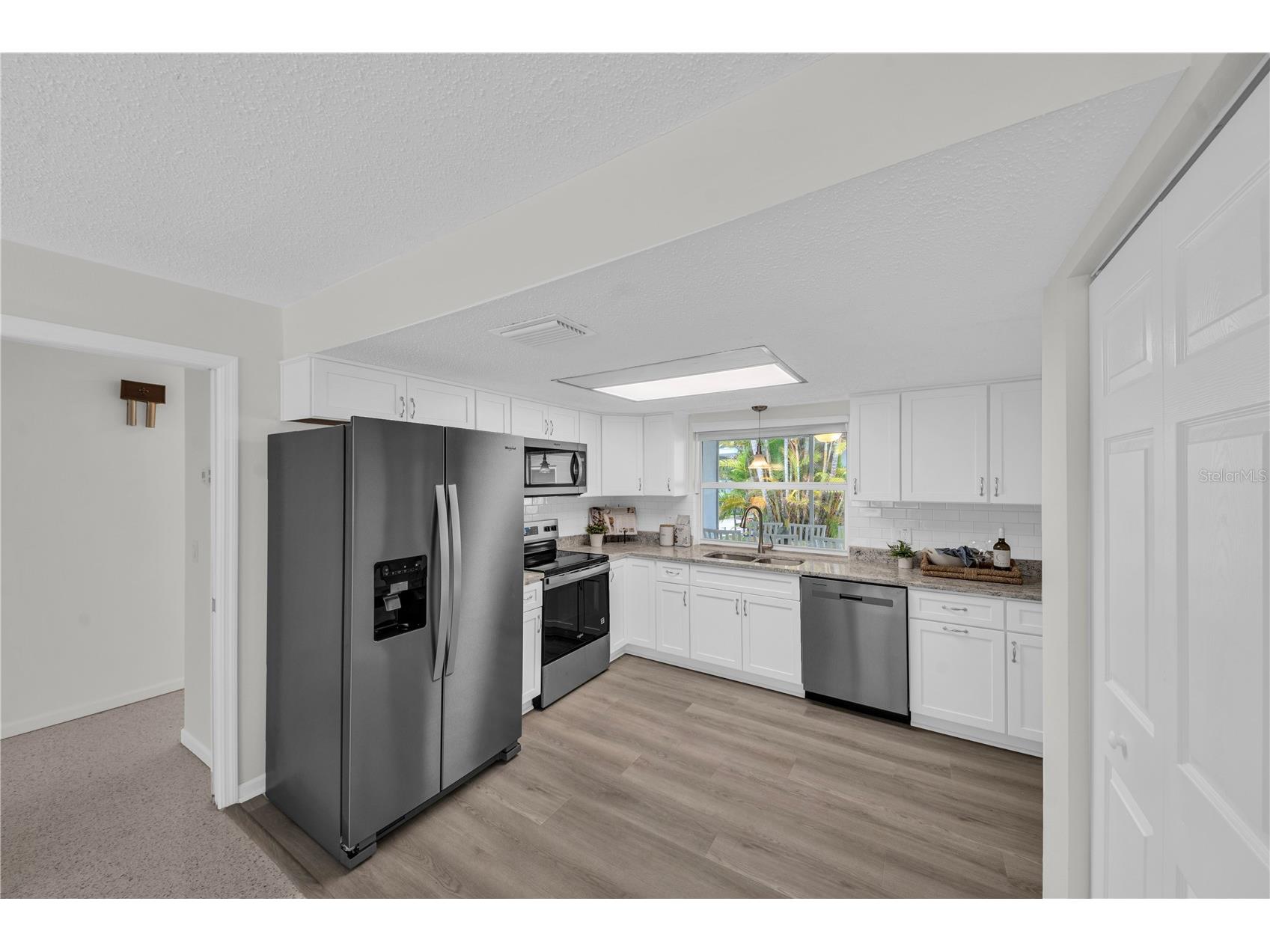 121 10th Ave Indian Rocks Beach FL 33785 TB8502578 image14