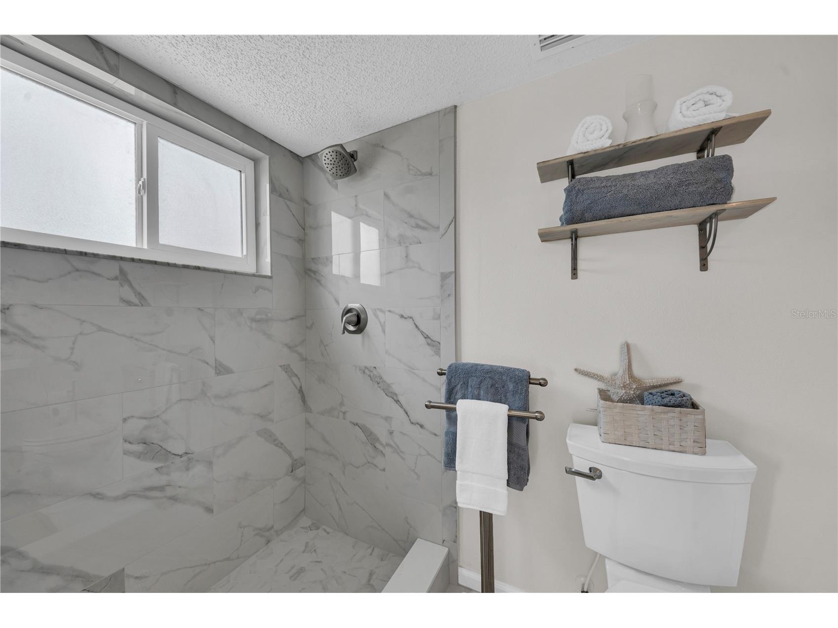 121 10th Ave Indian Rocks Beach FL 33785 TB8502578 image15