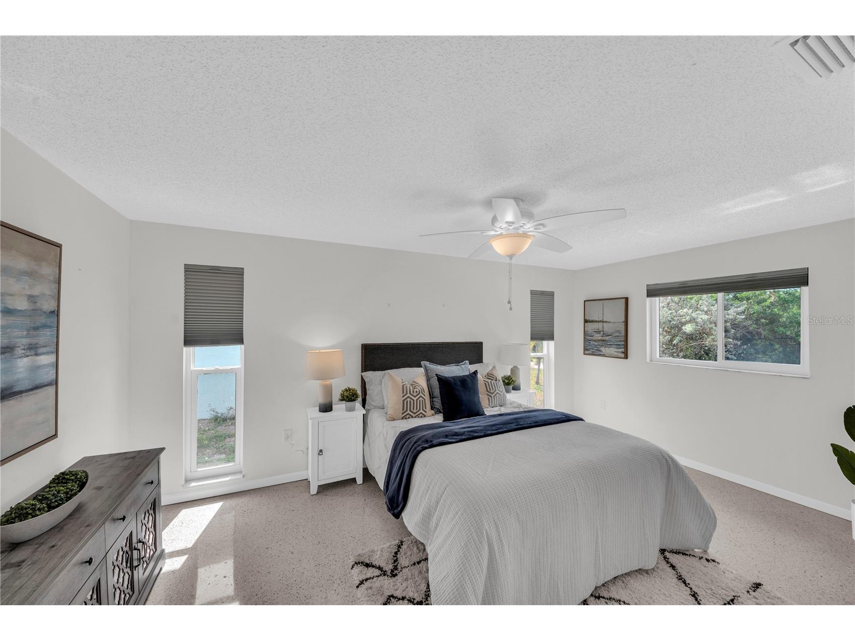121 10th Ave Indian Rocks Beach FL 33785 TB8502578 image16
