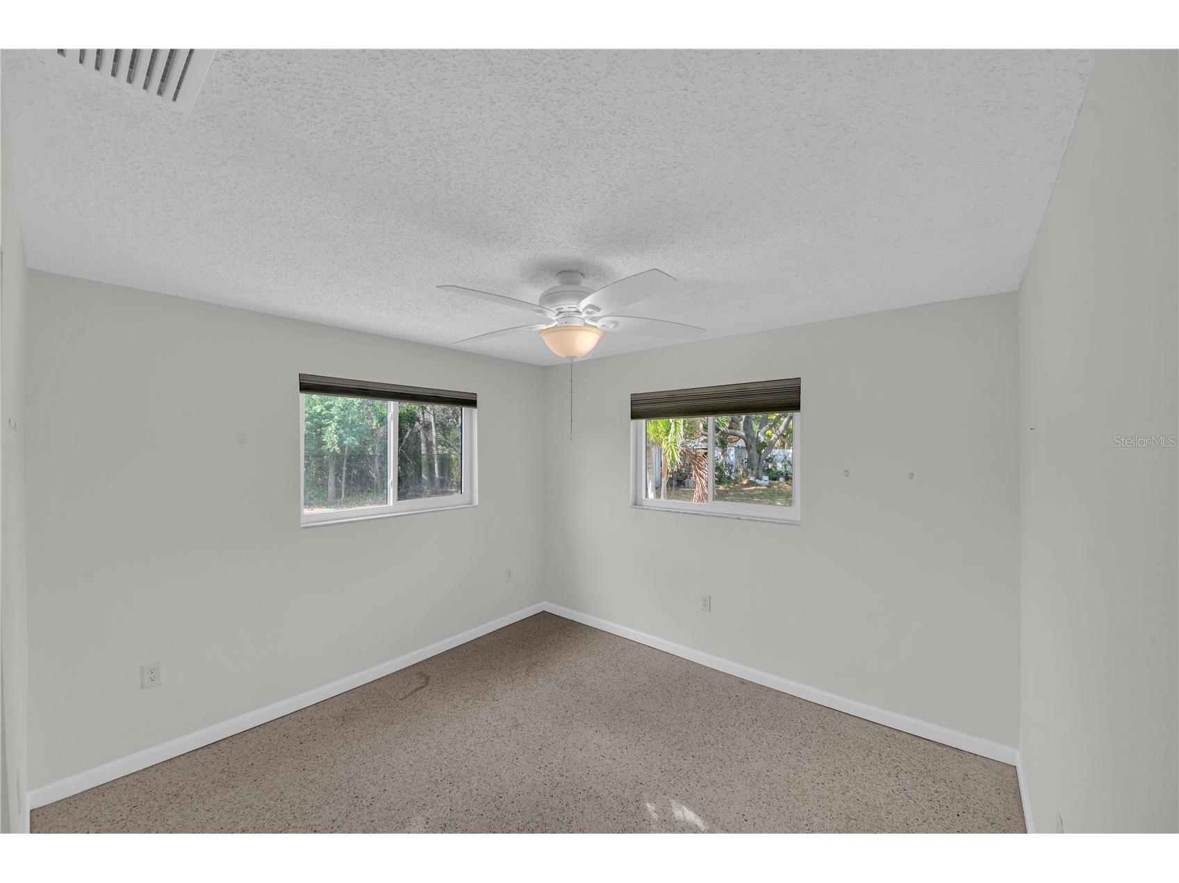 121 10th Ave Indian Rocks Beach FL 33785 TB8502578 image17