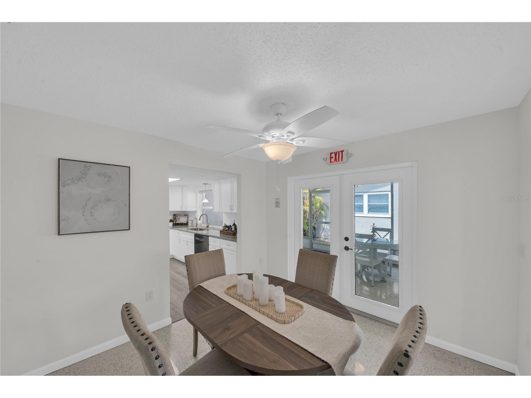 121 10th Ave Indian Rocks Beach FL 33785 TB8502578 image18