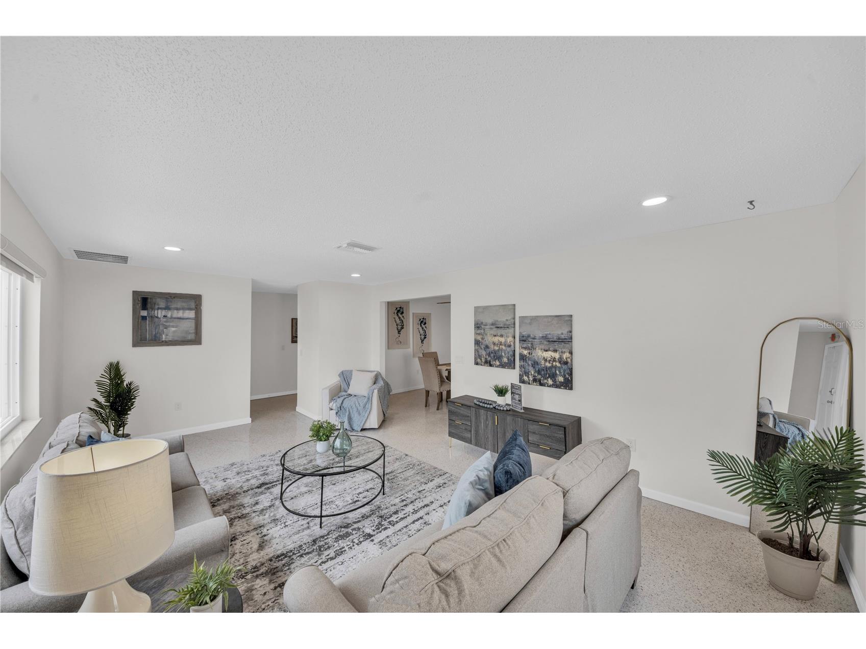 121 10th Ave Indian Rocks Beach FL 33785 TB8502578 image19