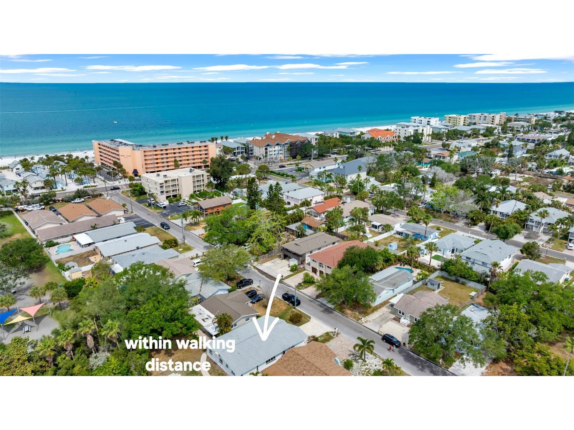 121 10th Ave Indian Rocks Beach FL 33785 TB8502578 image2