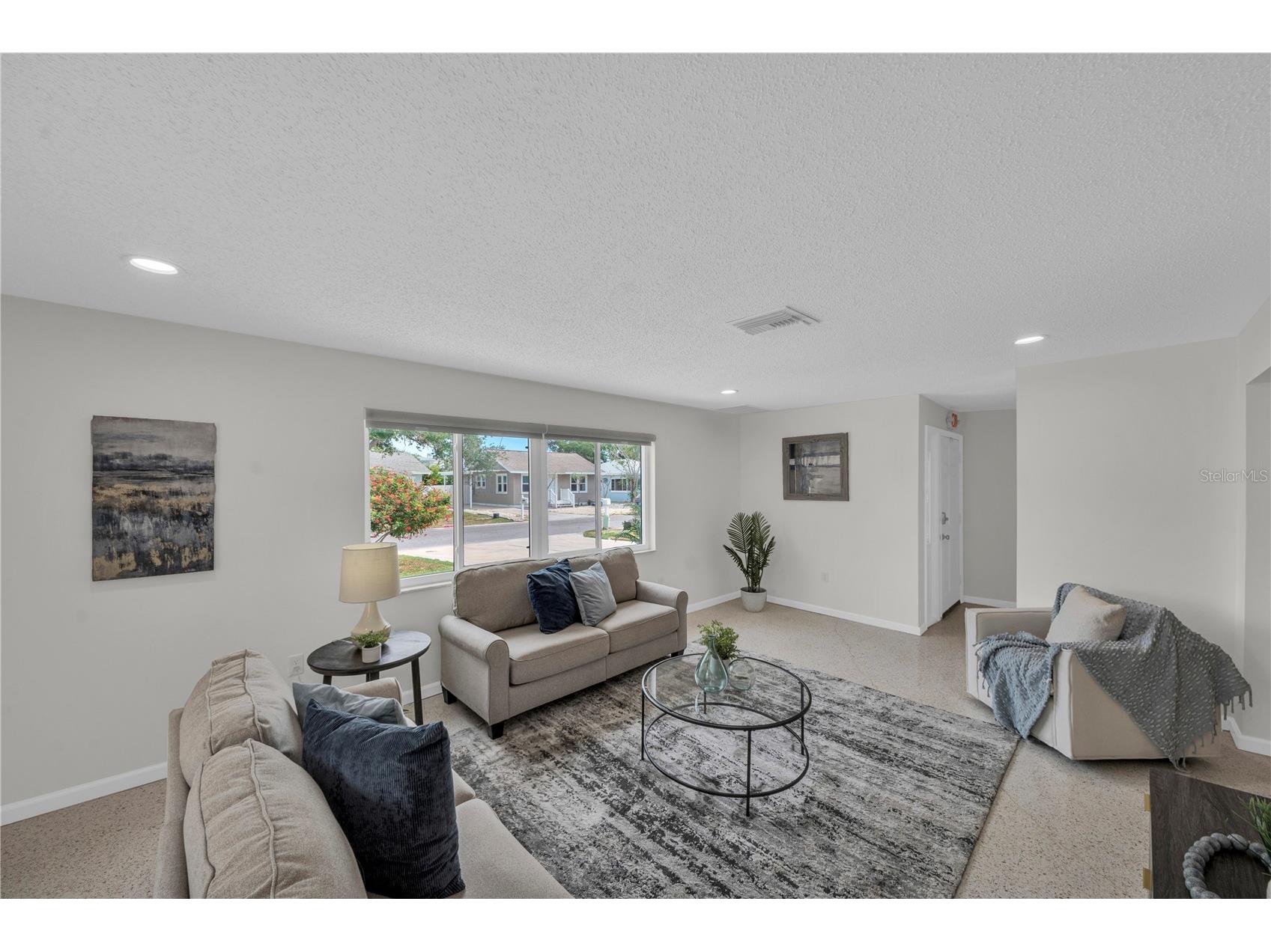 121 10th Ave Indian Rocks Beach FL 33785 TB8502578 image20