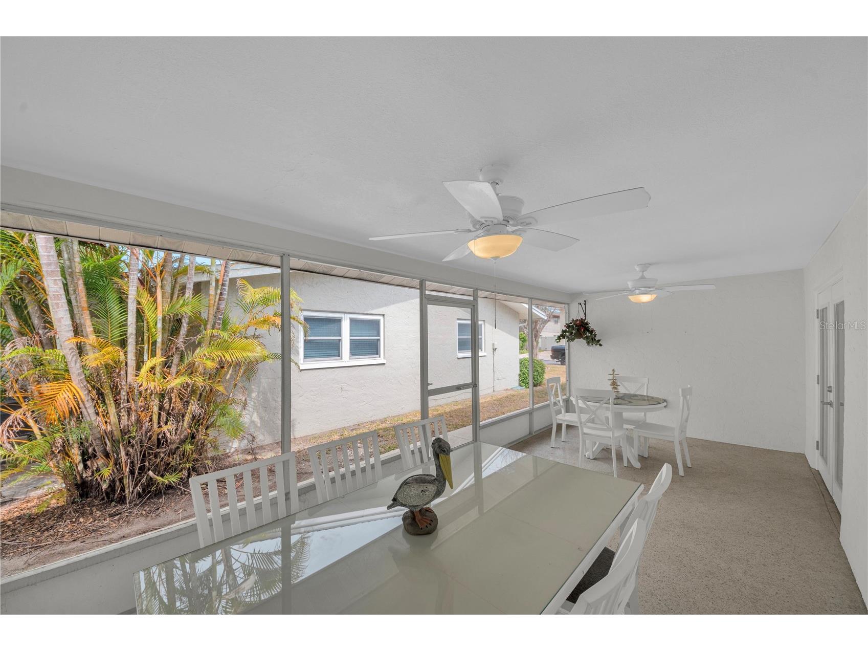 121 10th Ave Indian Rocks Beach FL 33785 TB8502578 image21