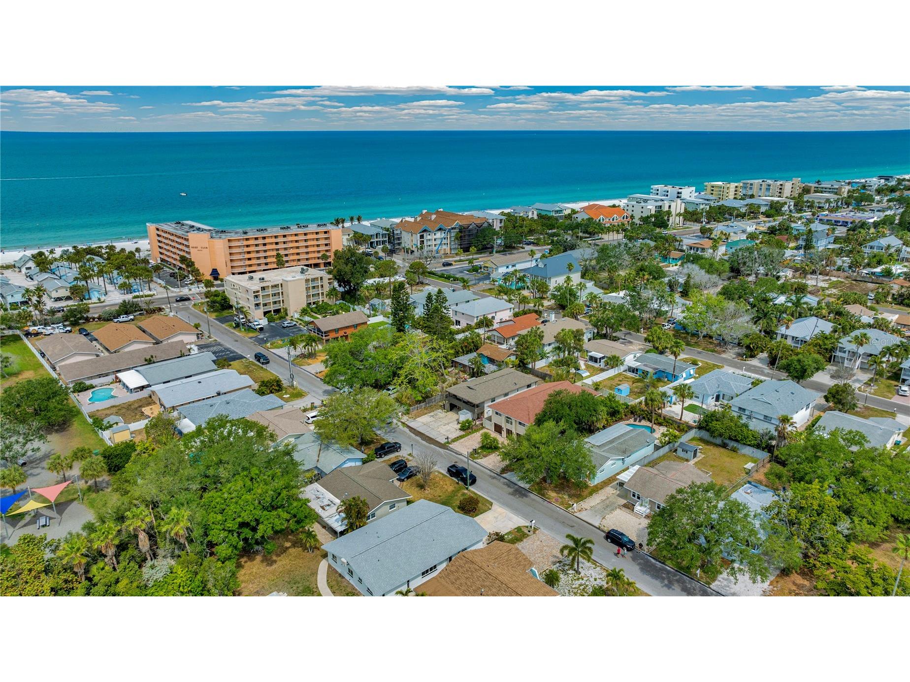 121 10th Ave Indian Rocks Beach FL 33785 TB8502578 image22