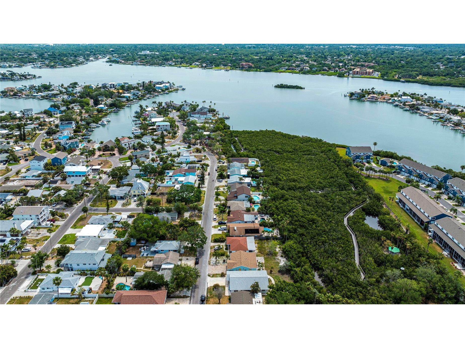 121 10th Ave Indian Rocks Beach FL 33785 TB8502578 image23