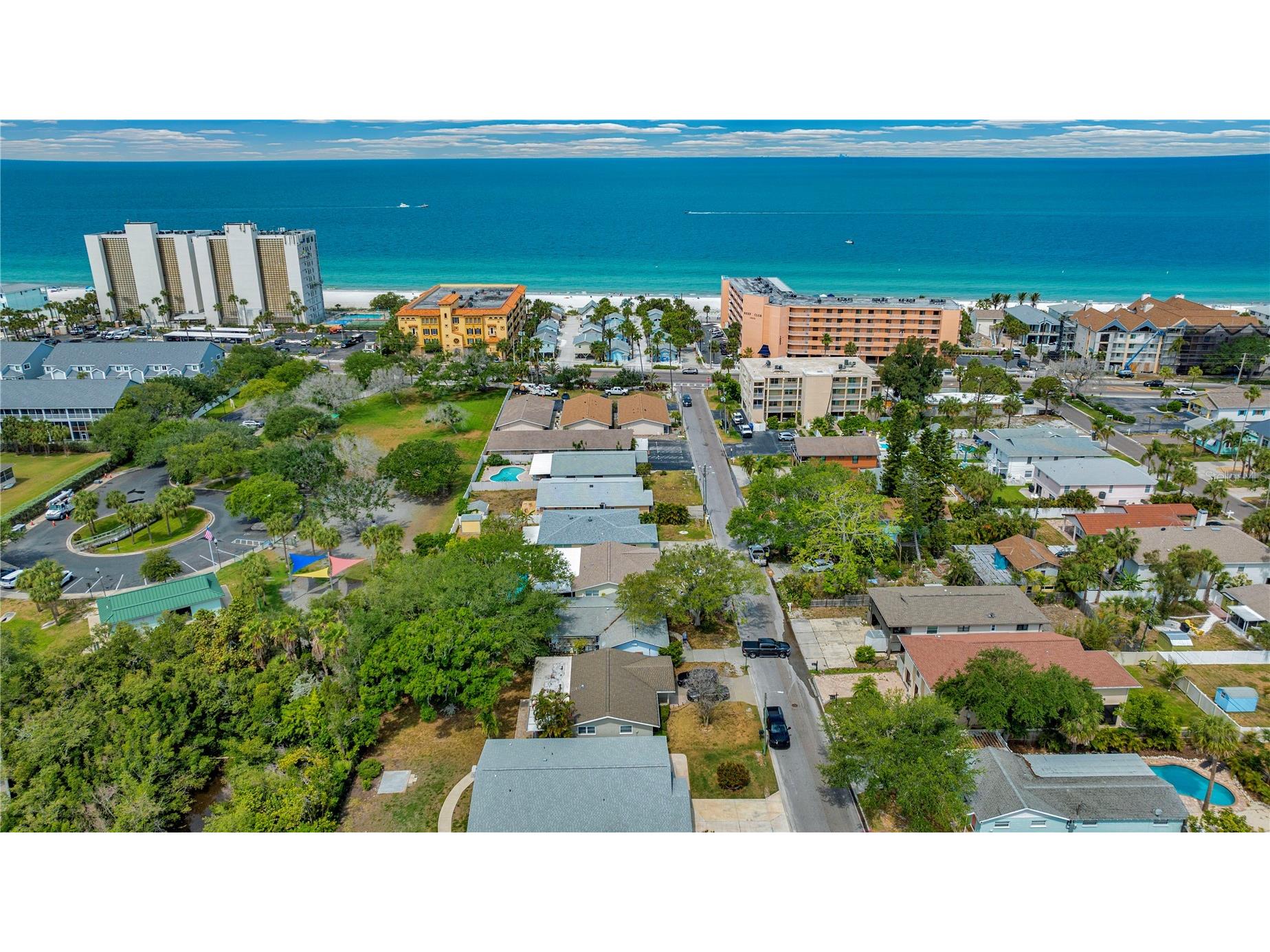 121 10th Ave Indian Rocks Beach FL 33785 TB8502578 image24