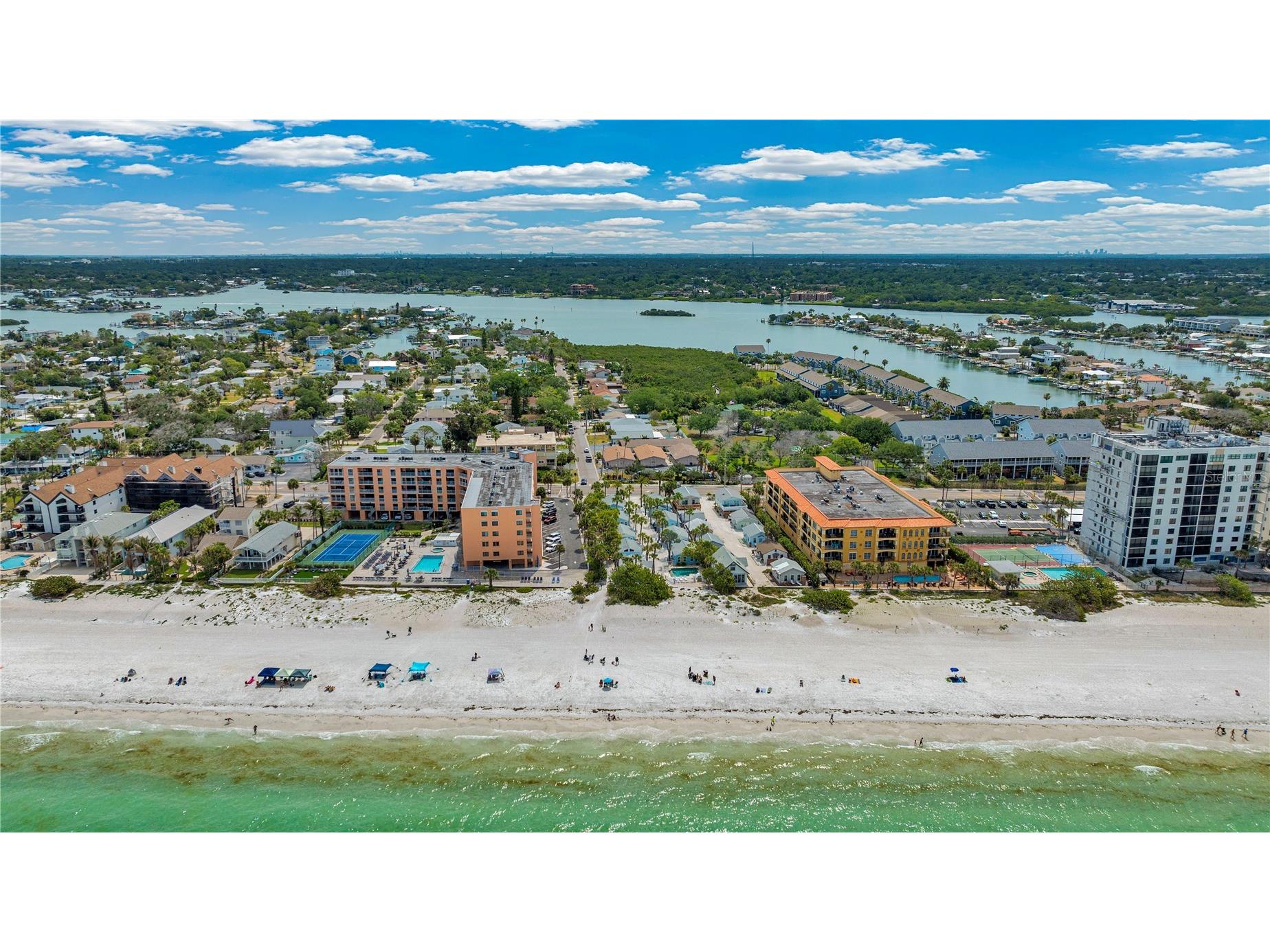 121 10th Ave Indian Rocks Beach FL 33785 TB8502578 image26