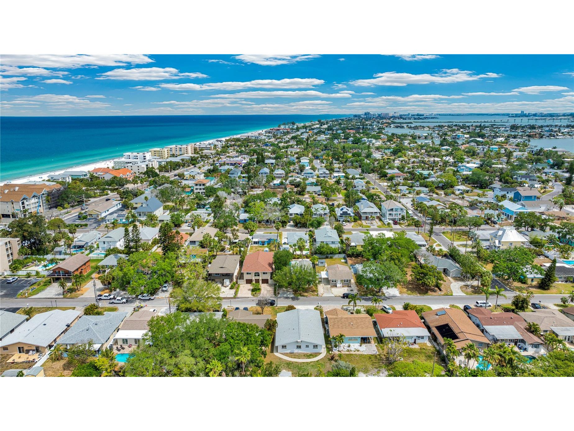 121 10th Ave Indian Rocks Beach FL 33785 TB8502578 image27