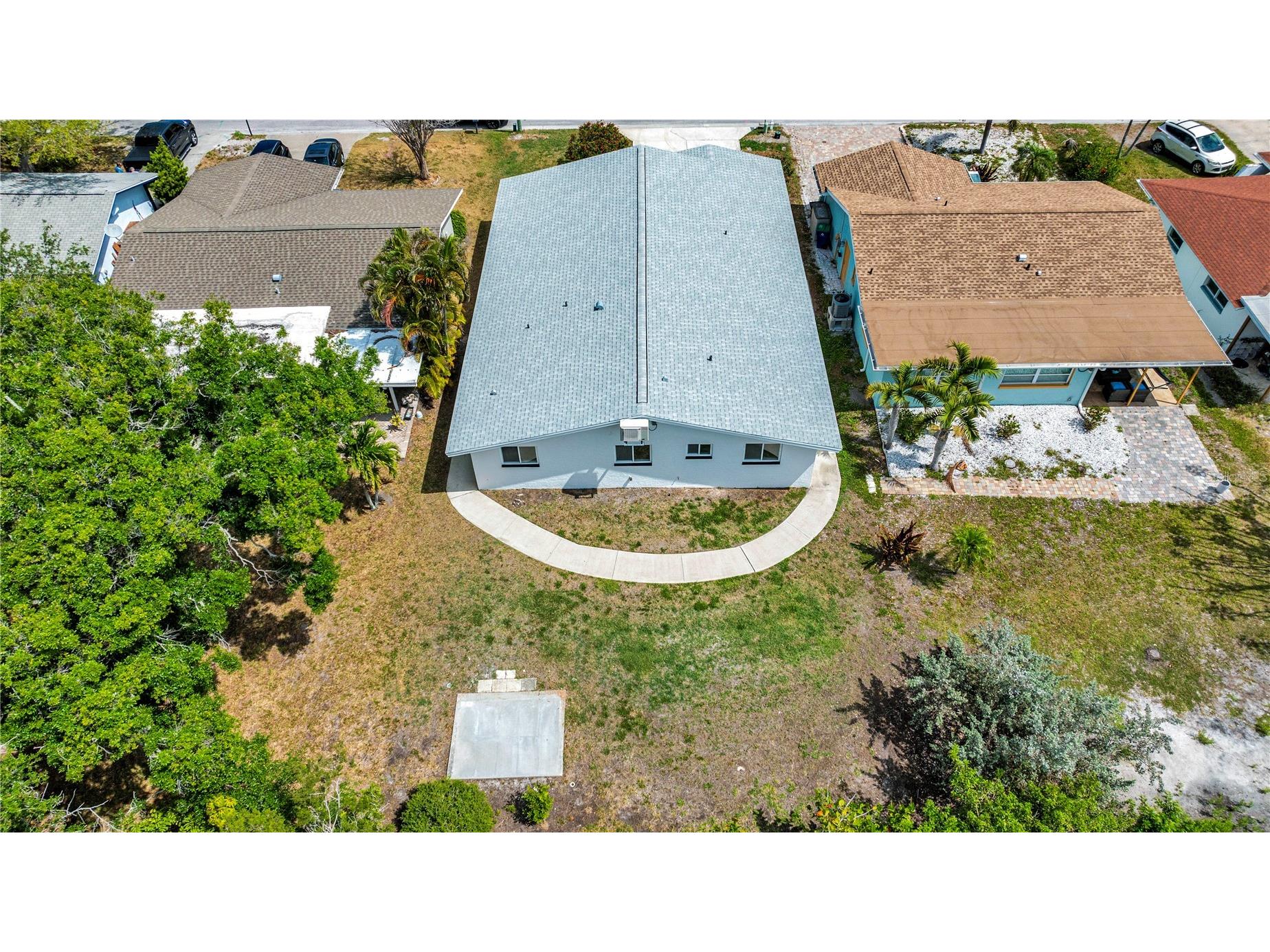 121 10th Ave Indian Rocks Beach FL 33785 TB8502578 image28