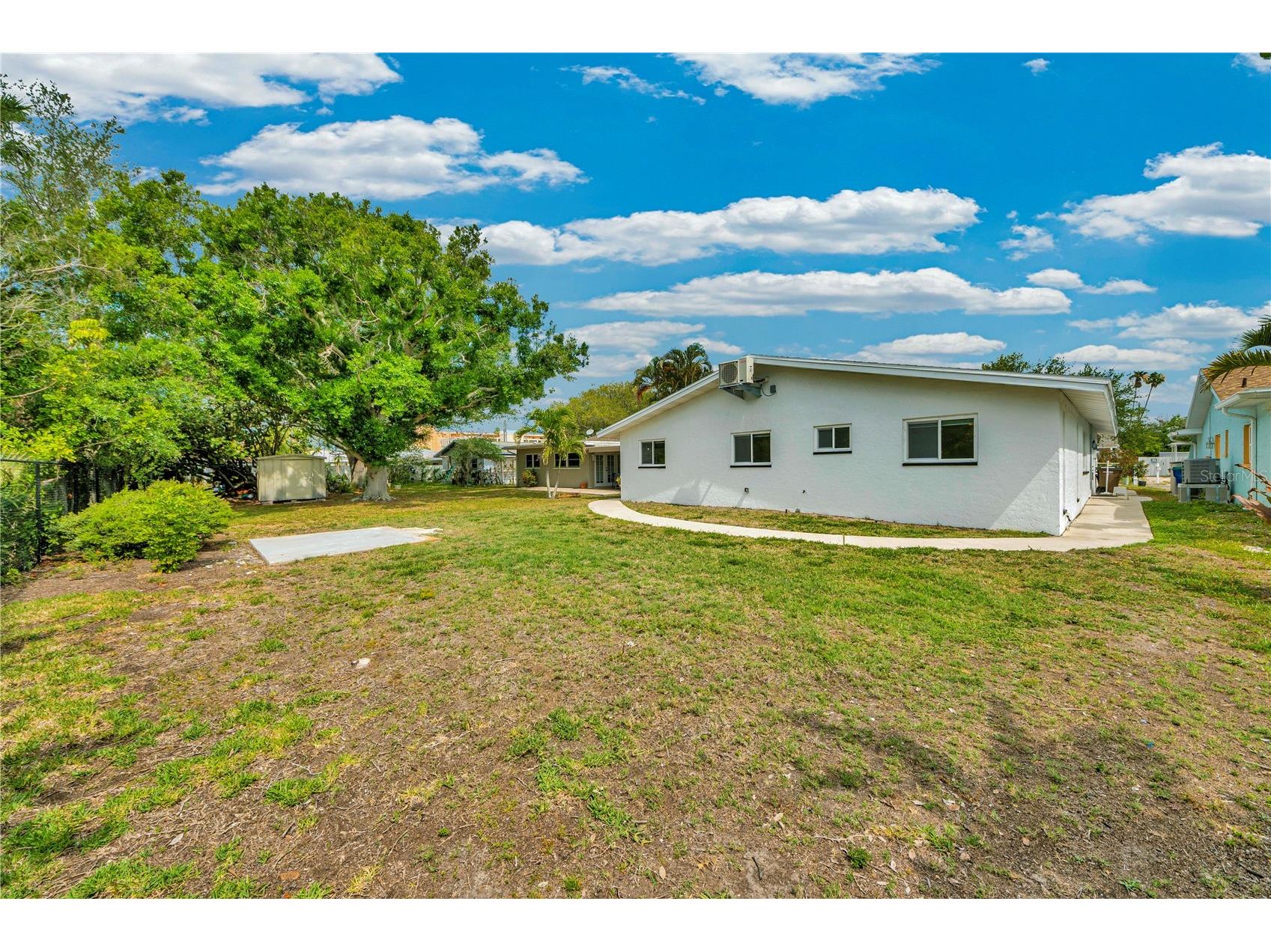 121 10th Ave Indian Rocks Beach FL 33785 TB8502578 image29
