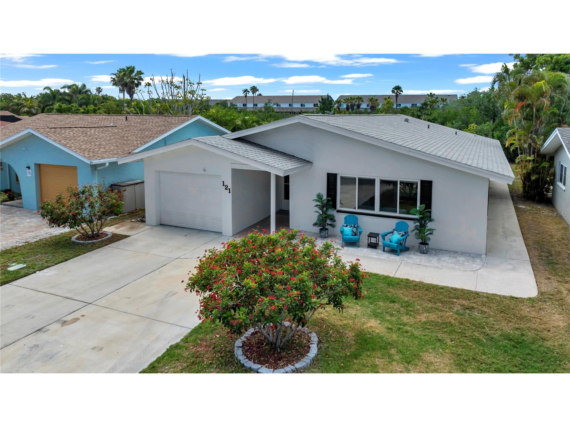 121 10th Ave Indian Rocks Beach FL 33785 TB8502578 image3