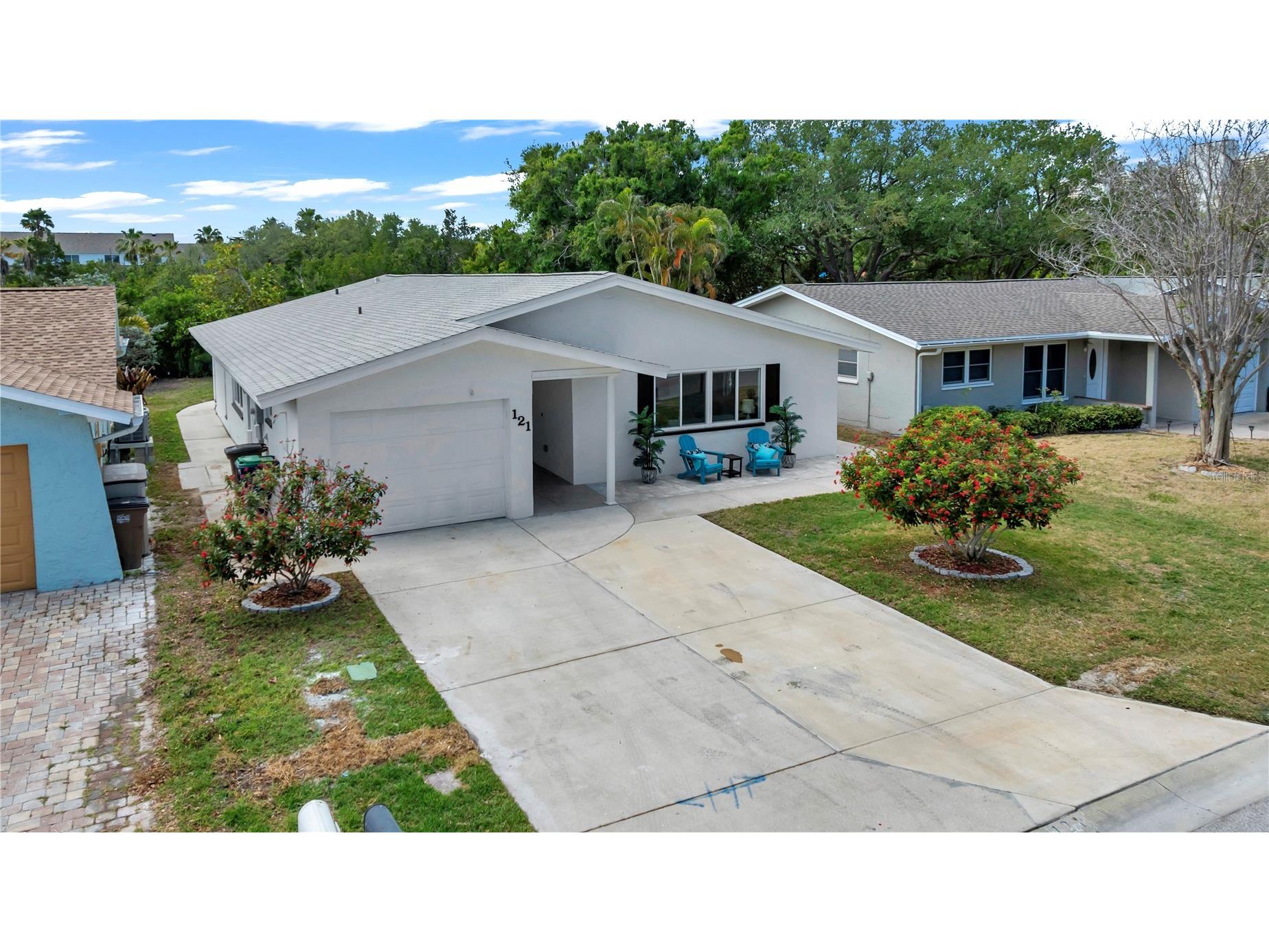 121 10th Ave Indian Rocks Beach FL 33785 TB8502578 image30