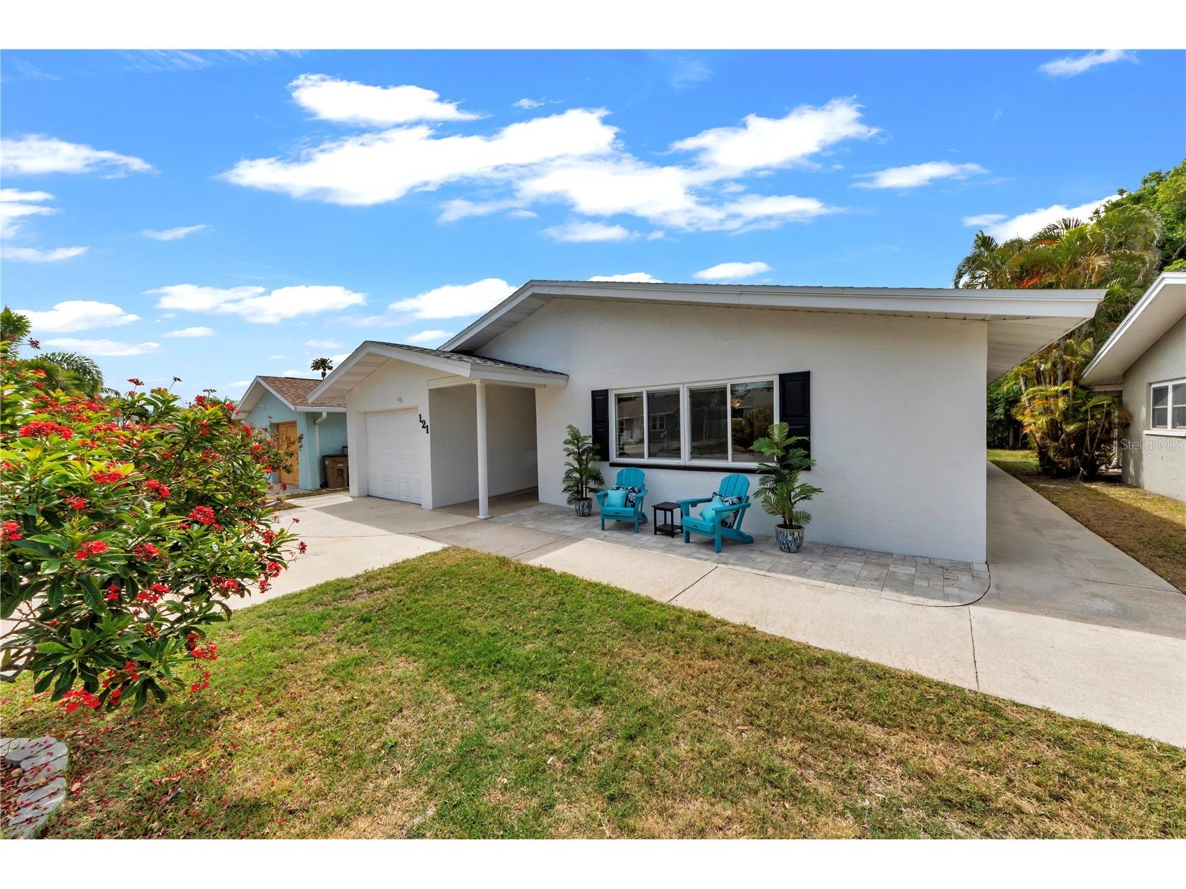 121 10th Ave Indian Rocks Beach FL 33785 TB8502578 image31