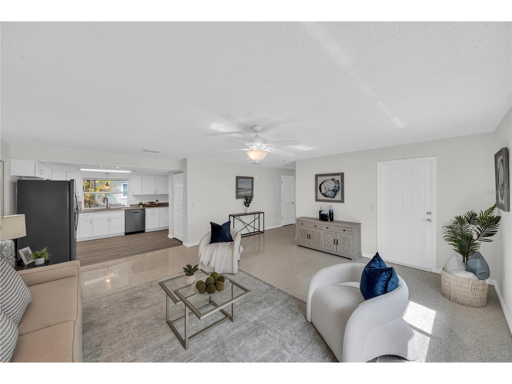 121 10th Ave Indian Rocks Beach FL 33785 TB8502578 image4